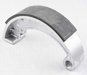 Brake shoe (Jawa 250 350 Kyvacka) / 