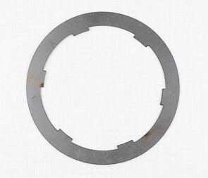 Clutch plate (Jawa 90) / 