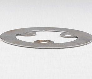 Clutch plate (Jawa 250 350 Panelka) / 