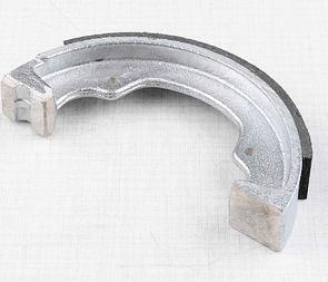 Brake shoe (Jawa 50 Pionyr) / 