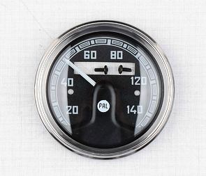 Speedometer repair set - 140 km/h (Jawa CZ 250 350 472) / 