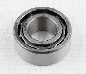 Ball bearing 3205 C3 / 