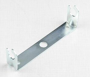 Counterpart of seat lock rod (Jawa 350 640) / 