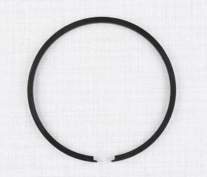 Piston ring 39.00 - 42.00 x 2.00mm (Babetta, Jawa 50 Pionyr) / 
