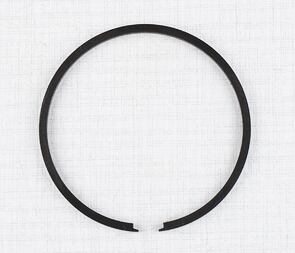 Piston ring 58.00 - 60.50 x 2.5 mm (Jawa 350 CZ 175) / 