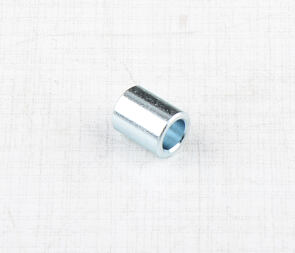 Chain pulley sleeve (Jawa 50 Babetta 207 210) / Chain pulley sleeve (Jawa 50 Babetta 207 210) /