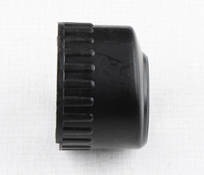 Cover of speedometer (Jawa 50 Babetta 210) / Cover of speedometer (Jawa 50 Babetta 210) /