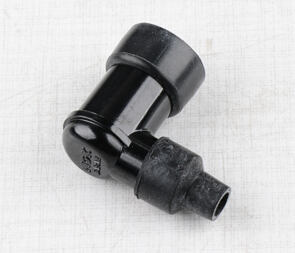 Spark plug cup - NGK (Jawa CZ Simson) / Spark plug cup - NGK (Jawa CZ Simson) /