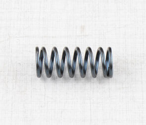 Spring of gear change 11.4 x 26mm (CZ 125 175 250) / 
