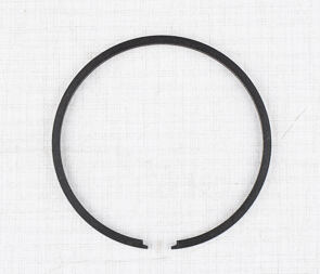 Piston ring 38.00 - 38.75 x 2.00 mm (Jawa 50 Simson) / Piston ring 38.00 - 38.75 x 2.00 mm (Jawa 50 Simson) /