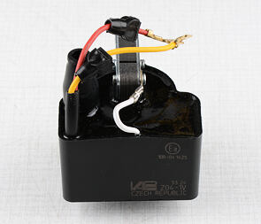 Ignition coil Vape Z04 (Jawa 350 638 639 640) / 