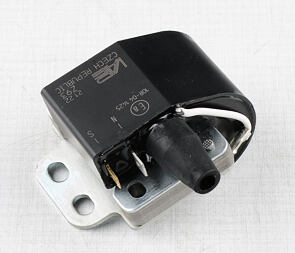 Ignition coil Vape Z93 (Jawa 350 638 639 640) / 