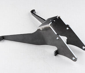 Holder of front seat (CZ 125 150 C) / 