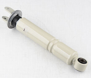 Front shock (CZ 175 Scooter 502 505) / Front shock (CZ 175 Scooter 502 505) /