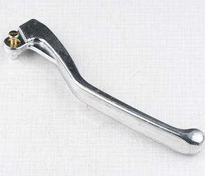 Brake lever - right (Jawa 350 634 638 639 640) / 
