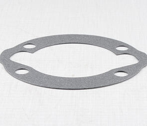Gasket of cylinder 1.0mm (CZ 125 150 C) / 