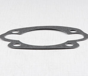 Gasket of cylinder 0.5mm (Jawa CZ 125 355) / 