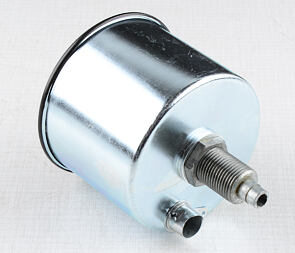 Tachometer TWN (Jawa 350 638 639) / 