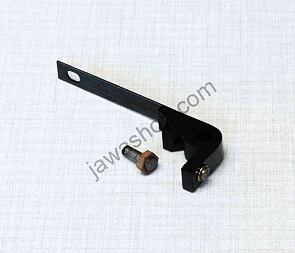Contact breaker set (Jawa 250 350 Perak) / Contact breaker set (Jawa 250 350 Perak) /
