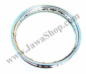 Rim 19" x 1.35 (width 45mm) (Jawetta, Stadion) / 