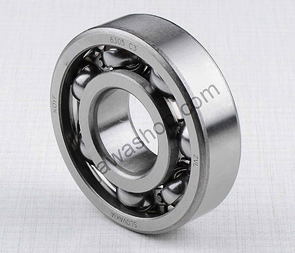 Ball bearing 6305-C3 / 