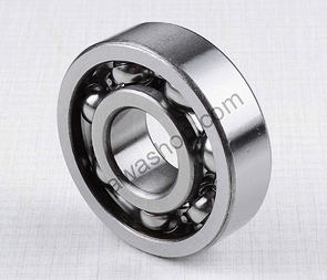 Ball bearing 6304 C3 / 