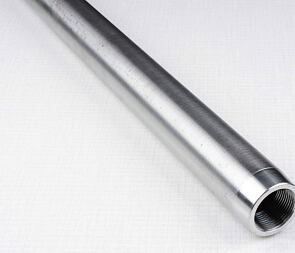Front fork tube (Jawa CZ 250 350 559 634) / 