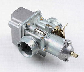 Carburetor 28mm (Jawa 638-640) / 