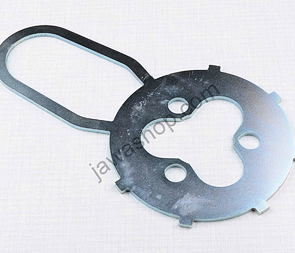 Clutch spanner (Jawa 250 350 Panelka) / 