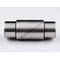 Crankshaft pin - center (Jawa 350 638 639 640) / 