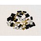Electro cables set with sep. regulator (Jawa 250 350 Panelka) / 