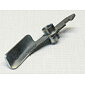 Latch - right complete (Velorex 700) / 