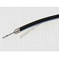 Bowden cable of decompressor valve (Jawa 50 Babetta 207) / 