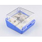 Bulb set 6V - 6pcs, symmetrical (CZ 125,175) / 