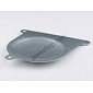 Cover of belt pulley (CZ 175 Scooter) / 