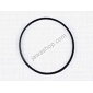 Rubber band of speedometer - 50mm (Jawa 50 Pionyr Babetta) / 