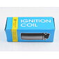Ignition coil - 6V (Jawa CZ 125 175 250 350) / 