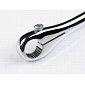 Kick starter (Jawa 250 350 Perak) / 