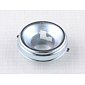 Bulb socket (Jawa CZ 250 350 Panelka) / 