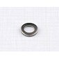 Clutch spring washer (Jawa CZ 250 350 Kyvacka) (3 pcs)
