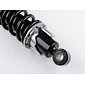 Rear shock - progress spring (Jawa CZ 125 175 250 350 634-640) / 