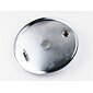 Rear brake cover - 150mm (Jawa 250 350 Perak) / 