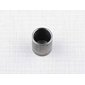 Bush - stop of kickstart shaft 18x17x14mm (Jawa 250 350 Perak) / 