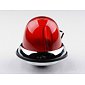 Tail lamp complete (Velorex 560, 561) / 