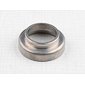 Bowl of ball bearing steering - frame (Jawa 50 Babetta 207 210) / 