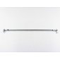 Gear shift rod w/ joints (CZ Scooter) / 