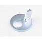 Chain adjuster (CZ 125 B,T) / 