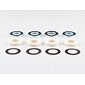 Cover of wheel bearing set (Jawa 50 Babetta 207 210) / 