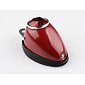 Tail lamp complete with rubber (Jawa 250 350 Perak, CZ) / 