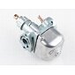 Carburetor 16mm - original BVF 16N3 (Simson)